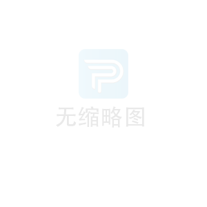 電工電子,電工電子實(shí)驗(yàn)臺(tái),電力拖動(dòng)實(shí)訓(xùn)設(shè)備