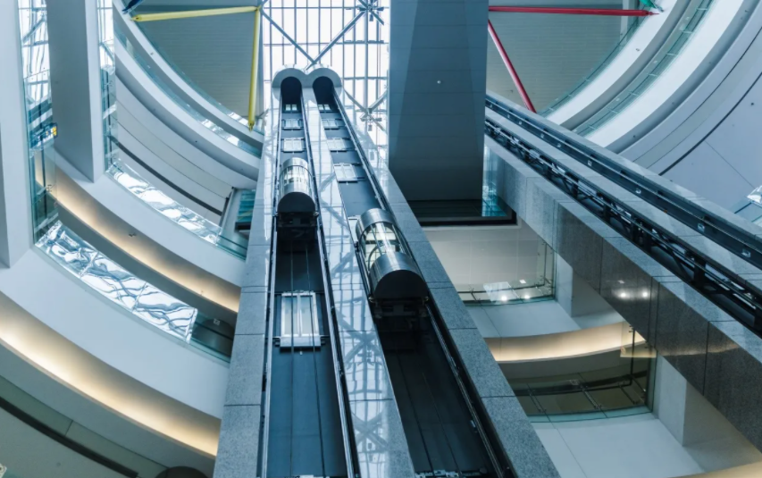 電梯安全性檢測檢測科學(xué)研究