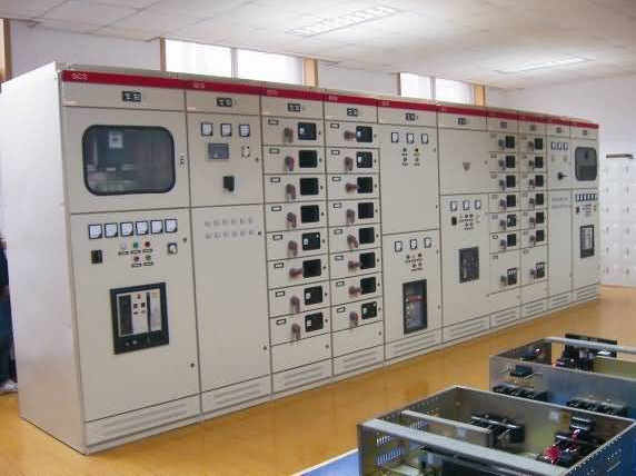 1674110734131466.png image.png