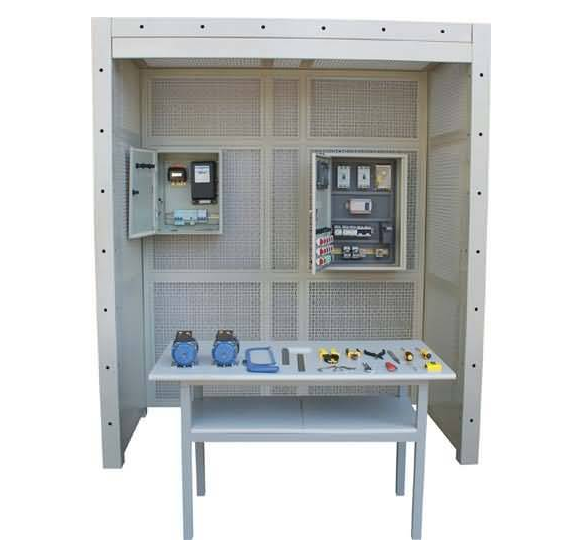 1674111139194462.png image.png