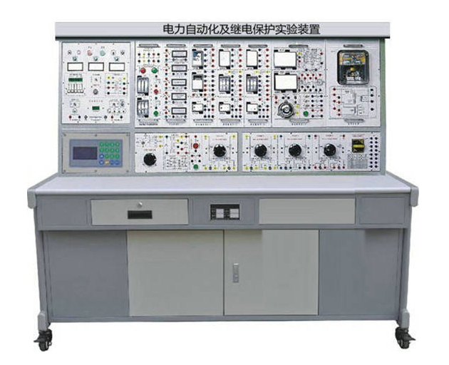 1674215931110282.png image.png