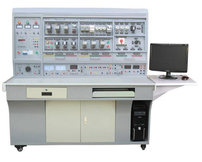 1674216143478623.png image.png