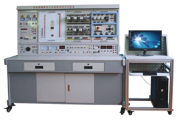 1674216389481208.png image.png