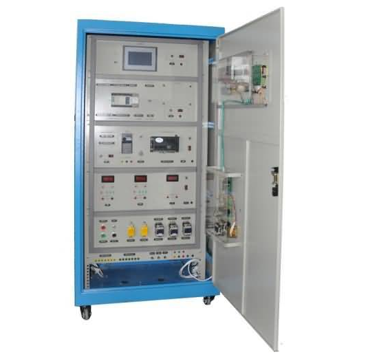 1674216692801807.png image.png