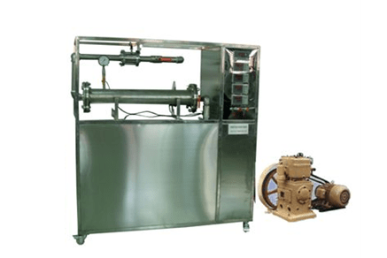 1674392456486503.png image.png