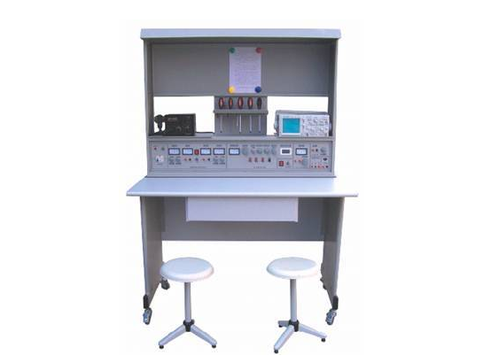 1674708441199142.png image.png