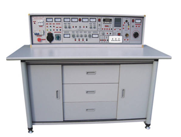 1674795566978779.png image.png