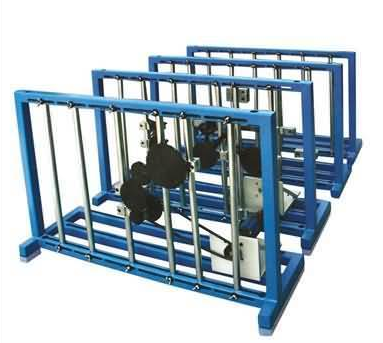 1674796418197665.png image.png