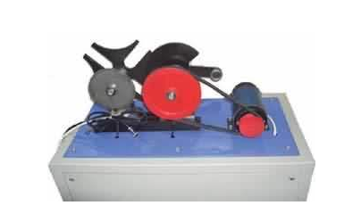 1674796481779568.png image.png