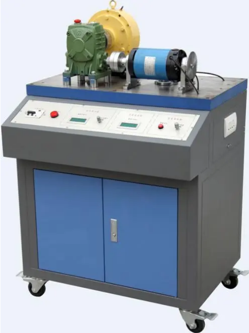 1674796645204572.png image.png