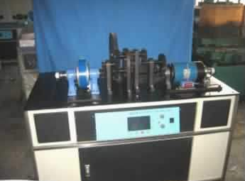 1674973628394337.png image.png