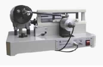 1674973684131712.png image.png