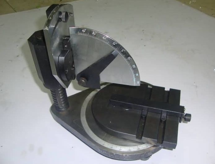 1674974185178684.png image.png