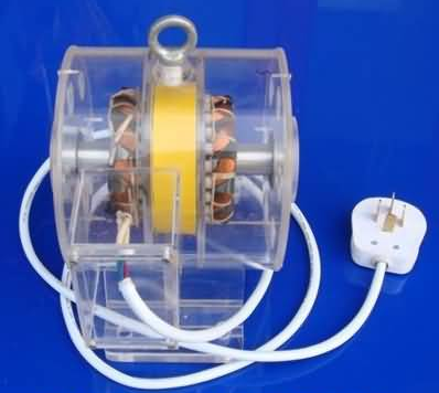 1674974516258931.png image.png