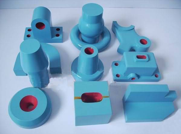 1674974773749069.png image.png