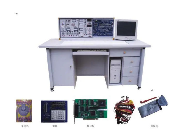 1675066821771582.png image.png