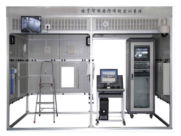 1675250298158139.png image.png