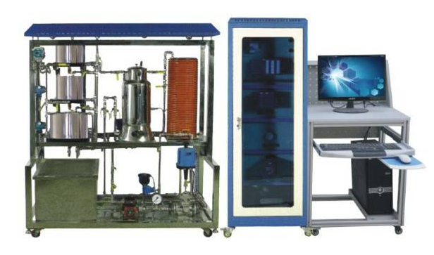 1675413295154816.png image.png