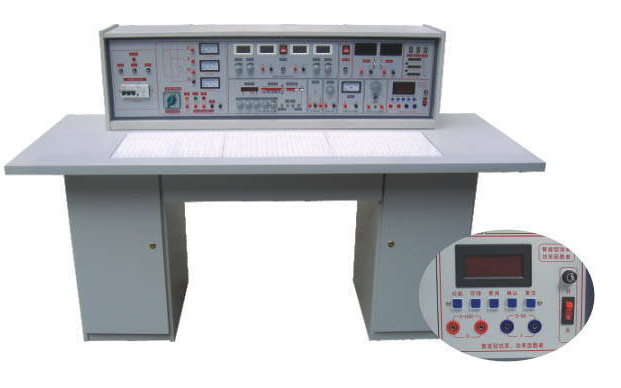 1675760986506563.png image.png