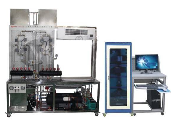 1675937709342204.png image.png