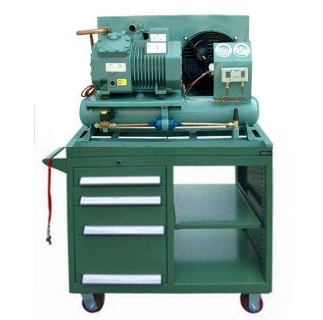 1676278074140821.png image.png