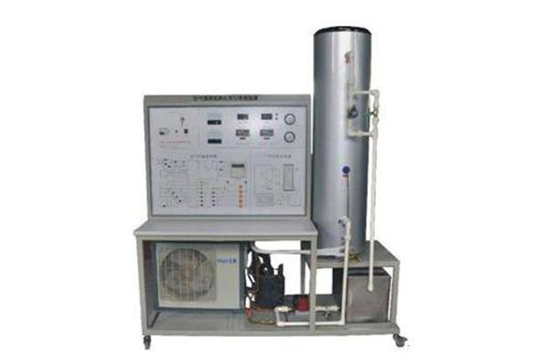 1676278452199600.png image.png