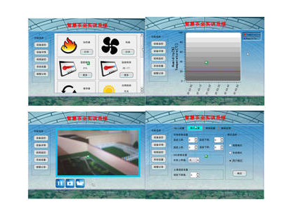 1676541725207190.png image.png