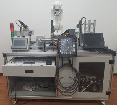 1676542010758093.png image.png