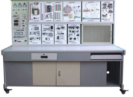 1676956161210470.png image.png