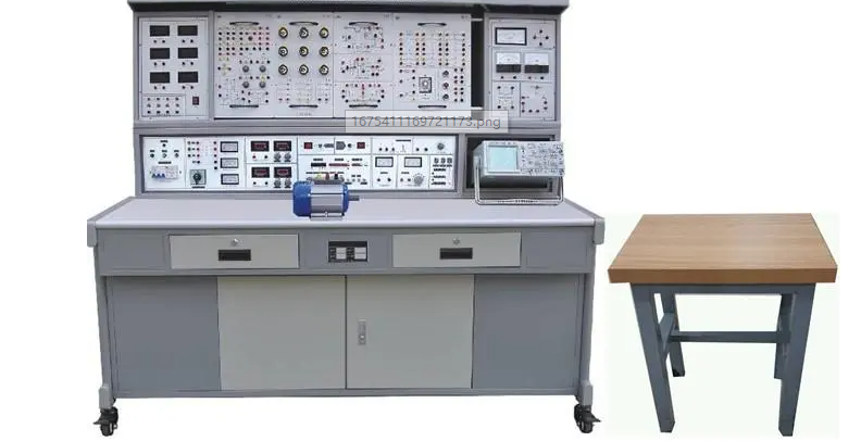 1676958446148530.png image.png