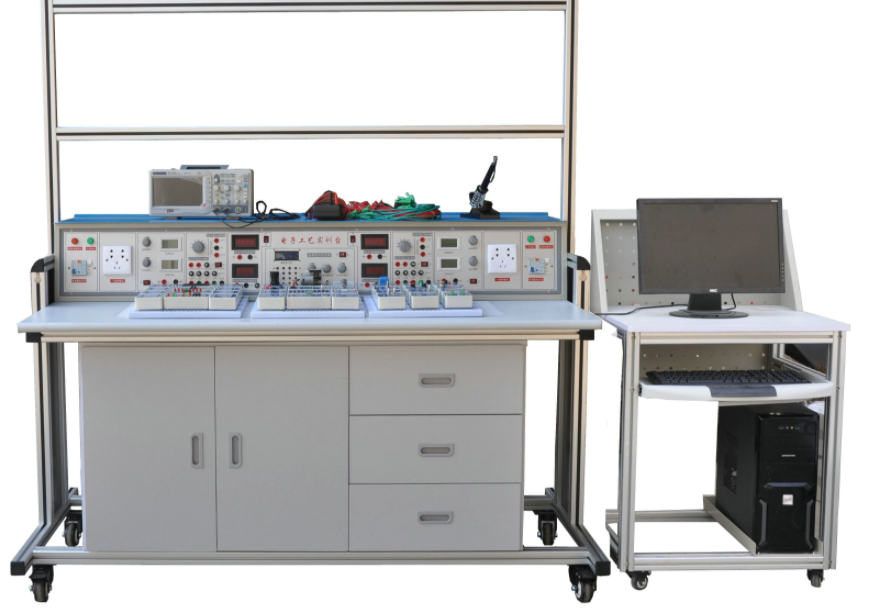 1676977576210879.png image.png