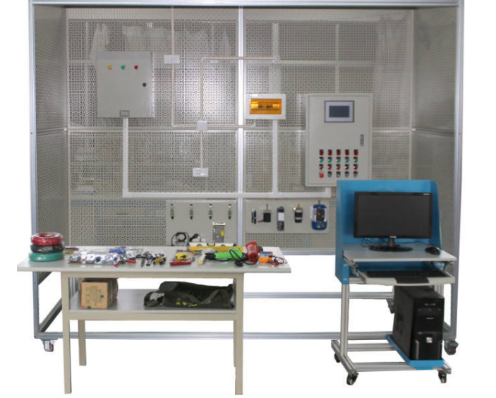 1676985489905969.png image.png