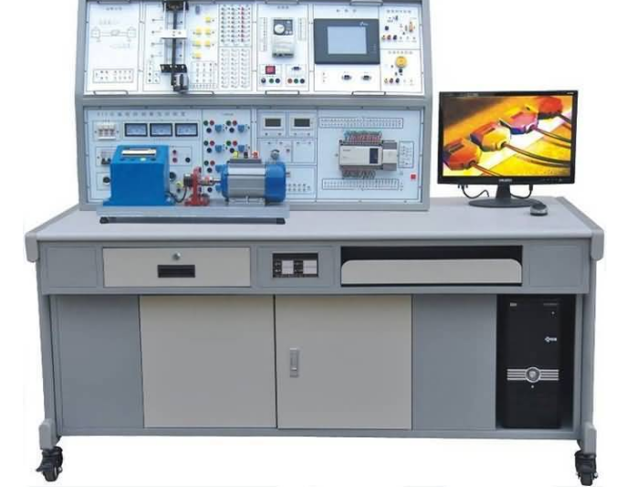 1676985599102227.png image.png