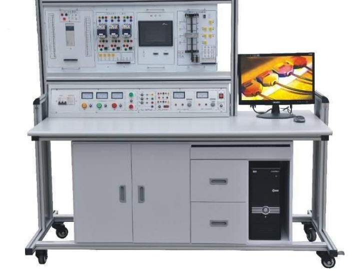 1676987179181776.png image.png