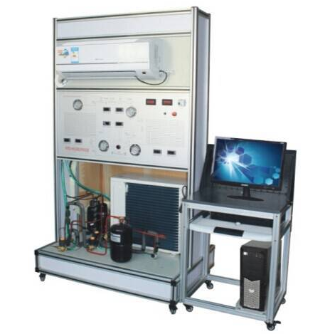 1677039648178222.png image.png