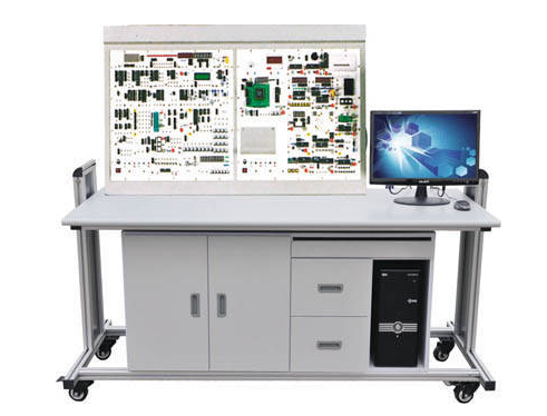 1677040018181046.png image.png