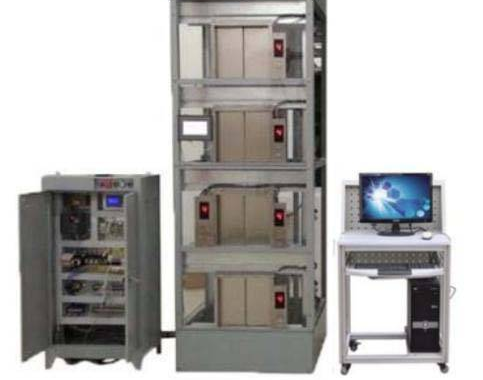 1677162022124111.png image.png