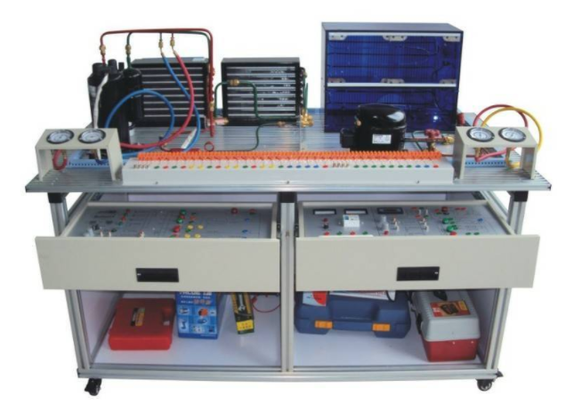 1677245799311256.png image.png