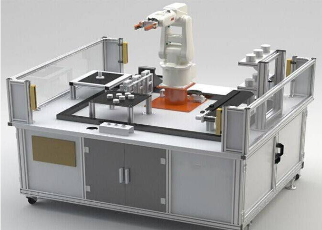 1677246194129861.png image.png