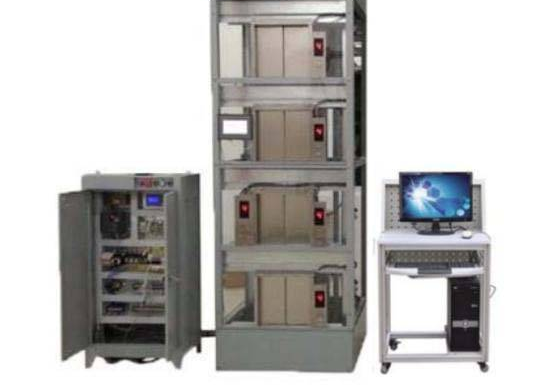 1677340098356563.png image.png