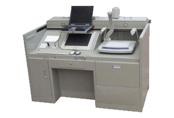 教學設備是什么