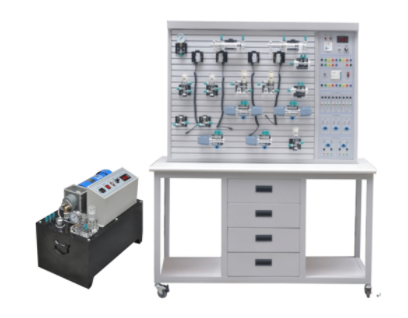 什么是 PLC 控制器？