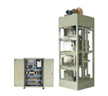 電梯監(jiān)控系統(tǒng)的功能