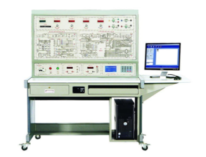空調(diào)變頻檢測(cè)儀的基本原理?是什么？