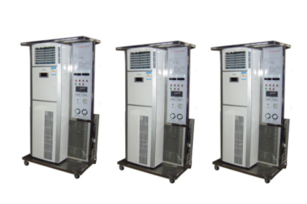 柜式空調(diào)如何移機(jī)？柜式空調(diào)如何拆卸移機(jī)