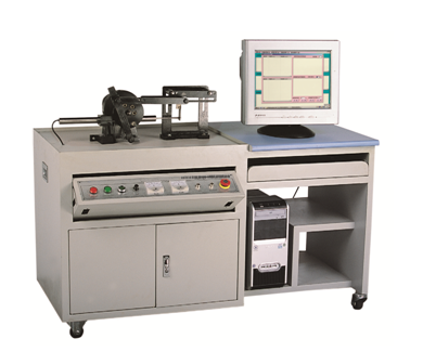 曲柄搖桿機構(gòu)運動方式有哪些？