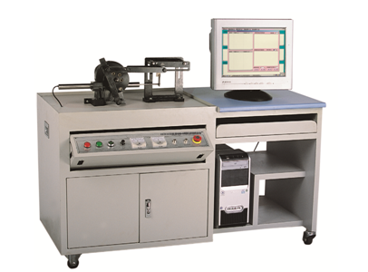 曲柄導(dǎo)桿滑塊機構(gòu)測試與仿真的區(qū)別是什么？