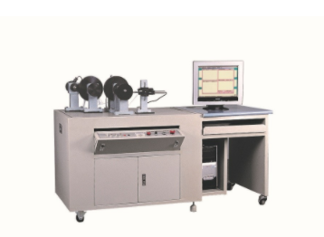 機構(gòu)運動分析的方式有哪些？