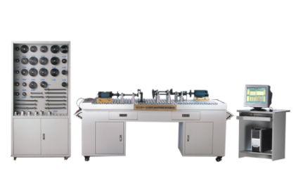 機械連接裝置型號是什么意思？