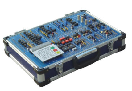 通信原理和信號與系統(tǒng)的關(guān)系